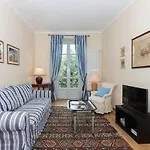 Casa Montebello In Vanchiglia By Wonderful Italy