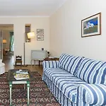 Casa Montebello In Vanchiglia By Wonderful Italy